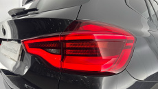 BMW X3 xDrive20d MHT M Sport 5dr Step Auto Diesel Estate